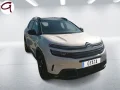 Thumbnail 2 del Citroen C5 Aircross Hybrid 225 Shine e-EAT8 165 kW (225 CV)