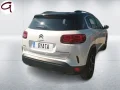 Thumbnail 3 del Citroen C5 Aircross Hybrid 225 Shine e-EAT8 165 kW (225 CV)