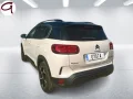 Thumbnail 4 del Citroen C5 Aircross Hybrid 225 Shine e-EAT8 165 kW (225 CV)