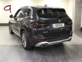 Thumbnail 4 del BMW X3 xDrive20d xLine 140 kW (190 CV)