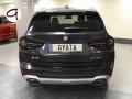 Thumbnail 5 del BMW X3 xDrive20d xLine 140 kW (190 CV)