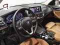 Thumbnail 8 del BMW X3 xDrive20d xLine 140 kW (190 CV)