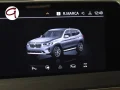 Thumbnail 27 del BMW X3 xDrive20d xLine 140 kW (190 CV)