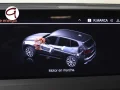 Thumbnail 28 del BMW X3 xDrive20d xLine 140 kW (190 CV)