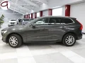 Thumbnail 2 del Volvo XC60 2.0 T8 Business Plus AWD Auto 287 kW (390 CV)