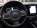 Thumbnail 12 del Volvo XC60 2.0 T8 Business Plus AWD Auto 287 kW (390 CV)