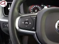 Thumbnail 15 del Volvo XC60 2.0 T8 Business Plus AWD Auto 287 kW (390 CV)