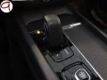 Thumbnail 27 del Volvo XC60 2.0 T8 Business Plus AWD Auto 287 kW (390 CV)