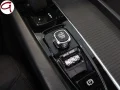 Thumbnail 28 del Volvo XC60 2.0 T8 Business Plus AWD Auto 287 kW (390 CV)