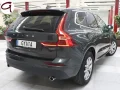 Thumbnail 3 del Volvo XC60 2.0 T8 Business Plus AWD Auto 287 kW (390 CV)