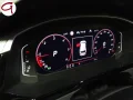 Thumbnail 18 del Volkswagen Arteon shooting brake R-Line 2.0 TDI 110 kW (150 CV) DSG