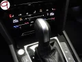Thumbnail 27 del Volkswagen Arteon shooting brake R-Line 2.0 TDI 110 kW (150 CV) DSG