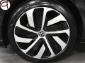 Thumbnail 29 del Volkswagen Arteon shooting brake R-Line 2.0 TDI 110 kW (150 CV) DSG