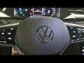 Thumbnail 2 del Volkswagen Arteon shooting brake R-Line 2.0 TDI 110 kW (150 CV) DSG