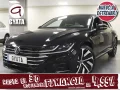 Thumbnail 1 del Volkswagen Arteon shooting brake R-Line 2.0 TDI 110 kW (150 CV) DSG