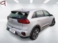 Thumbnail 2 del Kia Niro 1.6 GDi HEV Híbrido Drive 104 kW (141 CV)