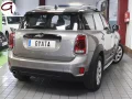 Thumbnail 2 del MINI Countryman Cooper S E ALL4 165 kW (224 CV)