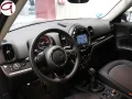 Thumbnail 3 del MINI Countryman Cooper S E ALL4 165 kW (224 CV)