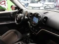 Thumbnail 4 del MINI Countryman Cooper S E ALL4 165 kW (224 CV)