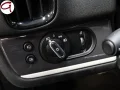 Thumbnail 8 del MINI Countryman Cooper S E ALL4 165 kW (224 CV)