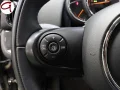 Thumbnail 9 del MINI Countryman Cooper S E ALL4 165 kW (224 CV)