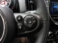 Thumbnail 10 del MINI Countryman Cooper S E ALL4 165 kW (224 CV)