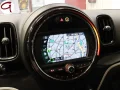 Thumbnail 11 del MINI Countryman Cooper S E ALL4 165 kW (224 CV)