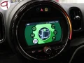 Thumbnail 12 del MINI Countryman Cooper S E ALL4 165 kW (224 CV)