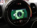 Thumbnail 14 del MINI Countryman Cooper S E ALL4 165 kW (224 CV)