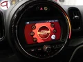 Thumbnail 15 del MINI Countryman Cooper S E ALL4 165 kW (224 CV)