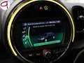 Thumbnail 19 del MINI Countryman Cooper S E ALL4 165 kW (224 CV)