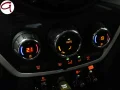 Thumbnail 20 del MINI Countryman Cooper S E ALL4 165 kW (224 CV)