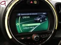 Thumbnail 23 del MINI Countryman Cooper S E ALL4 165 kW (224 CV)