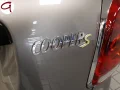 Thumbnail 28 del MINI Countryman Cooper S E ALL4 165 kW (224 CV)