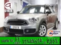 Thumbnail 1 del MINI Countryman Cooper S E ALL4 165 kW (224 CV)