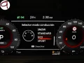 Thumbnail 18 del Nissan X-Trail 1.5 e-4ORCE N-Connecta 4X4 AT 157 kW (213 CV)