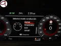 Thumbnail 20 del Nissan X-Trail 1.5 e-4ORCE N-Connecta 4X4 AT 157 kW (213 CV)