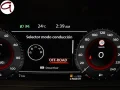 Thumbnail 21 del Nissan X-Trail 1.5 e-4ORCE N-Connecta 4X4 AT 157 kW (213 CV)