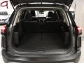 Thumbnail 42 del Nissan X-Trail 1.5 e-4ORCE N-Connecta 4X4 AT 157 kW (213 CV)