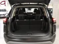 Thumbnail 43 del Nissan X-Trail 1.5 e-4ORCE N-Connecta 4X4 AT 157 kW (213 CV)