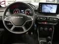 Thumbnail 12 del Dacia Sandero Expression TCe 66 kW (90 CV)