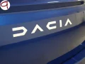 Thumbnail 29 del Dacia Sandero Expression TCe 66 kW (90 CV)