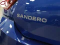 Thumbnail 30 del Dacia Sandero Expression TCe 66 kW (90 CV)