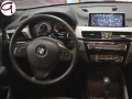 Thumbnail 7 del BMW X1 xDrive25e 162 kW (220 CV)