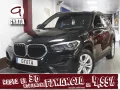 Thumbnail 1 del BMW X1 xDrive25e 162 kW (220 CV)