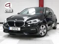 Thumbnail 1 del BMW Serie 1 116d 85 kW (116 CV)