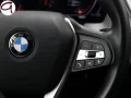 Thumbnail 22 del BMW Serie 1 116d 85 kW (116 CV)