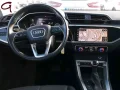 Thumbnail 5 del Audi Q3 Advanced 35 TDI 110 kW (150 CV) S tronic