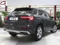 Thumbnail 3 del Audi Q3 Advanced 35 TDI 110 kW (150 CV) S tronic