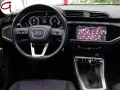 Thumbnail 10 del Audi Q3 Advanced 35 TDI 110 kW (150 CV) S tronic